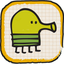 220px-Doodle_Jump.png