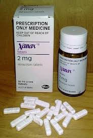 xanax.jpg