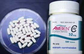 ambieen.jpg