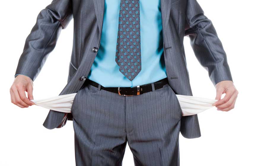 dr mulla Debt Banishing Money Spells.jpg