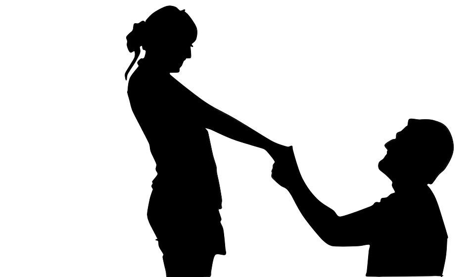 Dr Mulla Love Marriage Spells.jpg