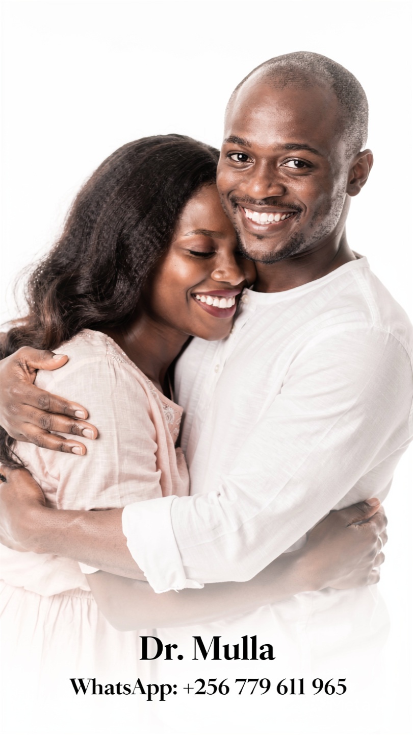 simple love spells cast by dr mulla.jpeg