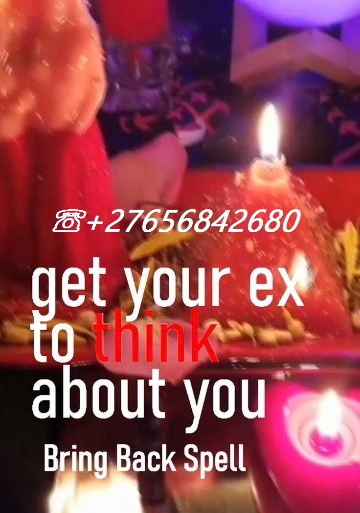 il_fullxfull.4695439247_dmz4.jpg