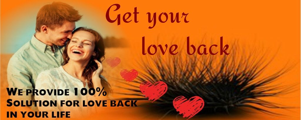 join-lover-min-1024x410.jpg