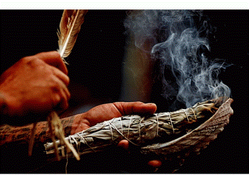 magic-rings-lost-love-spells.gif