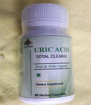 uric-acid-capsules-1493806744-2957414.jpeg