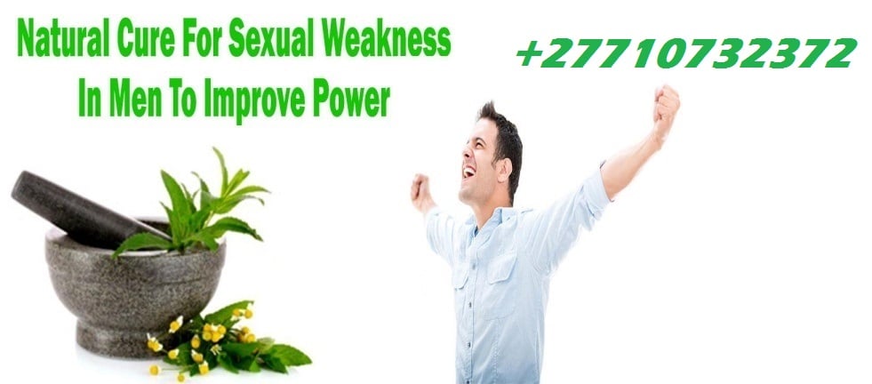 117391811_164356118547346_8772633815045112920_n.jpg