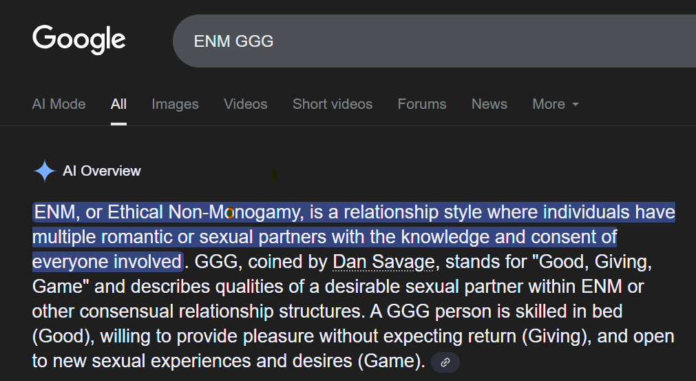 Screenshot 2025-09-04 153244.png