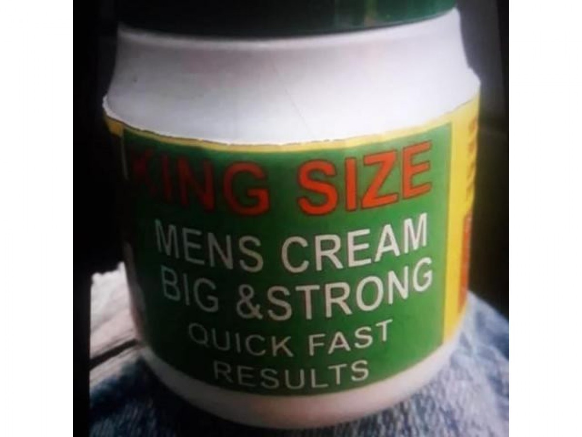 the-4-in-1-african-herbal-top-selling-penis-enlargement-combo-27832554429-4_1.jpg