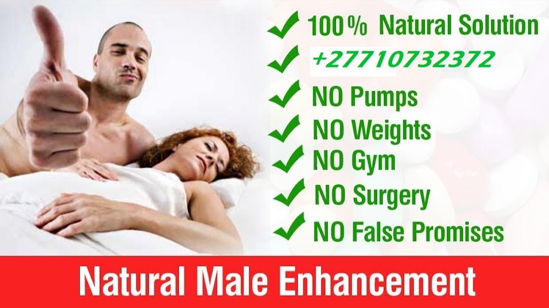 cd83ee0477a0f251eacecafd8125c9e8.jpg
