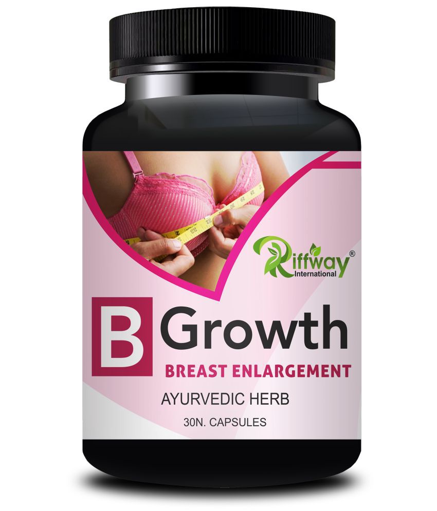 Riffway-B-Growth-Women-Breast-SDL057403569-1-7870f.jpg