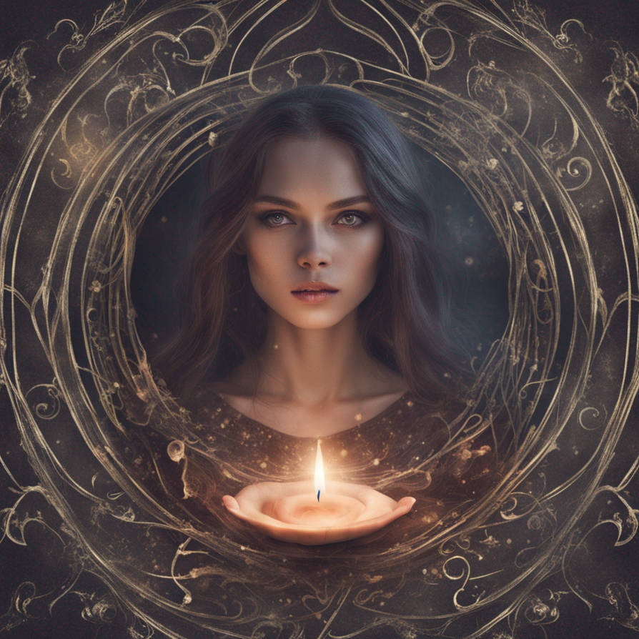 Beauty spells chant +256750001697 Voodoo love spells caster in UK, United Kingdom, London, Birmingham, Leeds, Glasgow, Manchester, Oxford, Cambridge, Nottingham