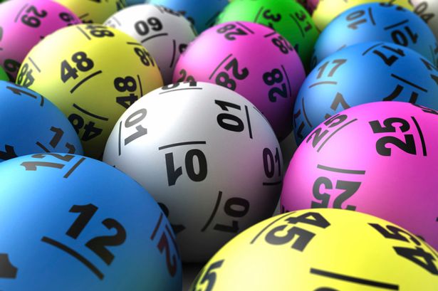 Win the lottery prayer +256750001697 Money spells caster in Dubai Qatar UAE Luxembourg, Esch-sur-Alzette, Dudelange, Schifflange, Bettembourg, Pétange, Diekirch, Ettelbruck, Merl, Strassen, Bertrange, Rodange