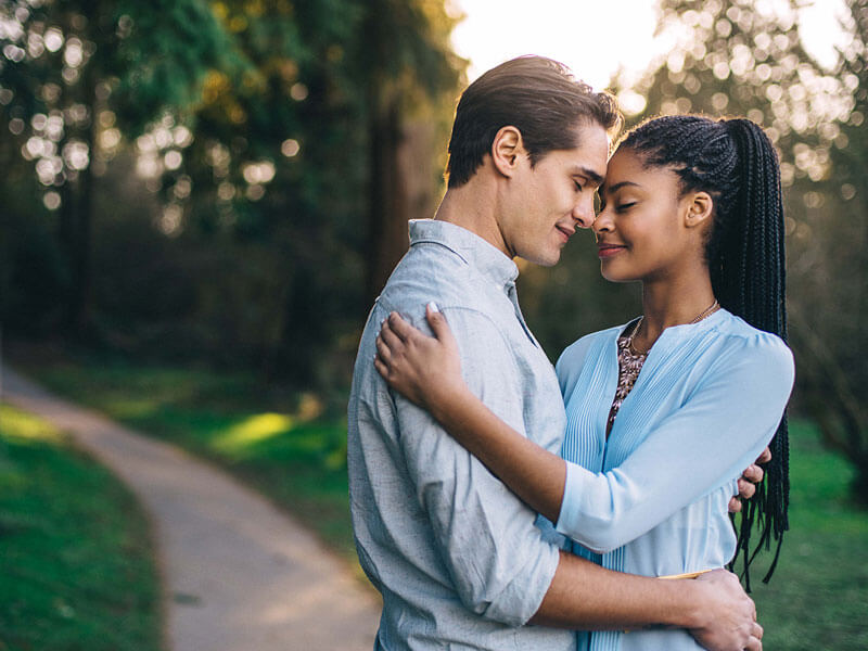 Break up spells without ingredients +256750001697 Love spells caster in USA Kentucky, Louisville, Lexington, Bowling Green, Covington, Hopkinsville, Paducah, Frankfort Berea, Louisville, Bellevue, Elizabethtown, Georgetown, Richmond, Owensboro, Henderson