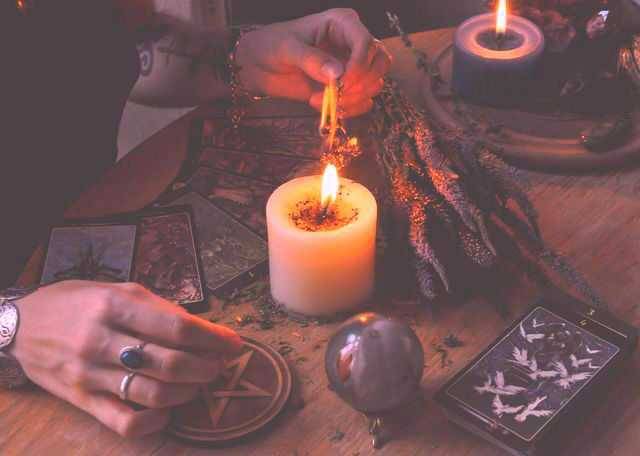Love Spells Without Ingredients +256750001697 Apells to bring back lost love in Papua New Guinea, Paraguay, Peru, Philippines Saint Kitts and Nevis, Saint Lucia, Saint Vincent and the Grenadines