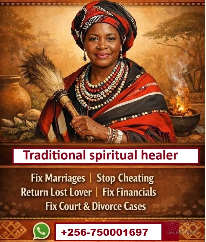 +256750001697 Working Money Spells For Your Financial Issues in USA, United States of America, California, New York, Los Angeles, Houston, Texas, North Carolina, Boston, New Jersey, San Francisco, Washington