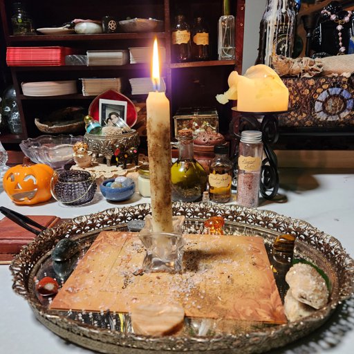 Spiritual cleansing lotto spells +256750001697 money Lottery spells caster in Birmingham UK, Alum Rock, Acocks Green, Alum Rock, Ashted, Aston, Aston Cross, Austin Village, Balsall Heath, Balti Triangle Southington