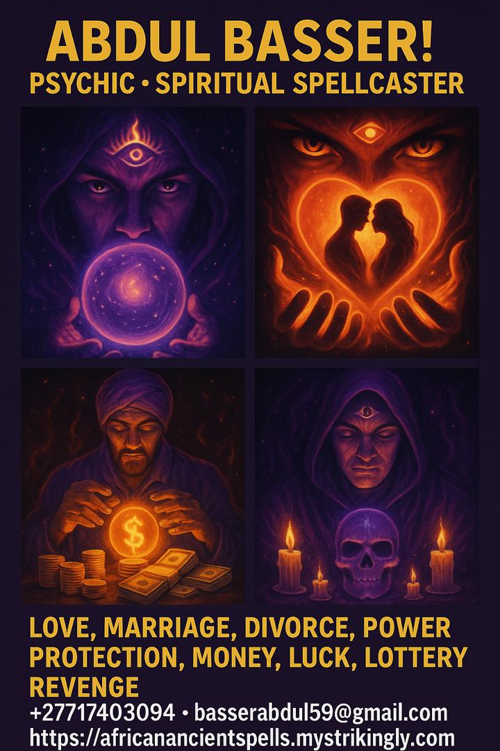 +27717403094 /