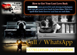 [+27785149508 /]