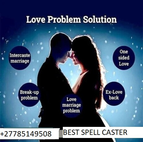 +27785149508 /