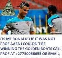 South Africa(+27730066655)<br /><br />PROCEDURE OF JOINING GREAT ILLUMINATI TEMPLE Of MONEY AND POWER,<br /><br />JOIN THE ILLUMINATI CALL (+27730066655